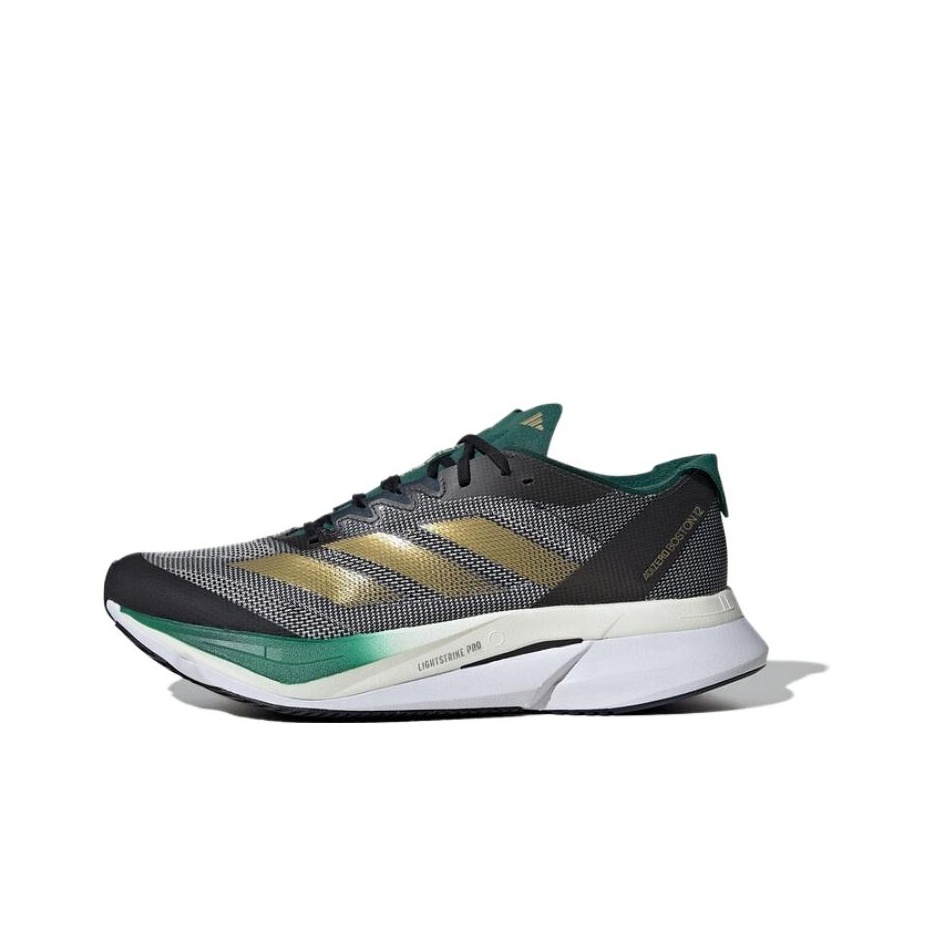 Adidas Shoes Adizero Boston 12 - Кроссовки Adidas Adizero Boston 12 для