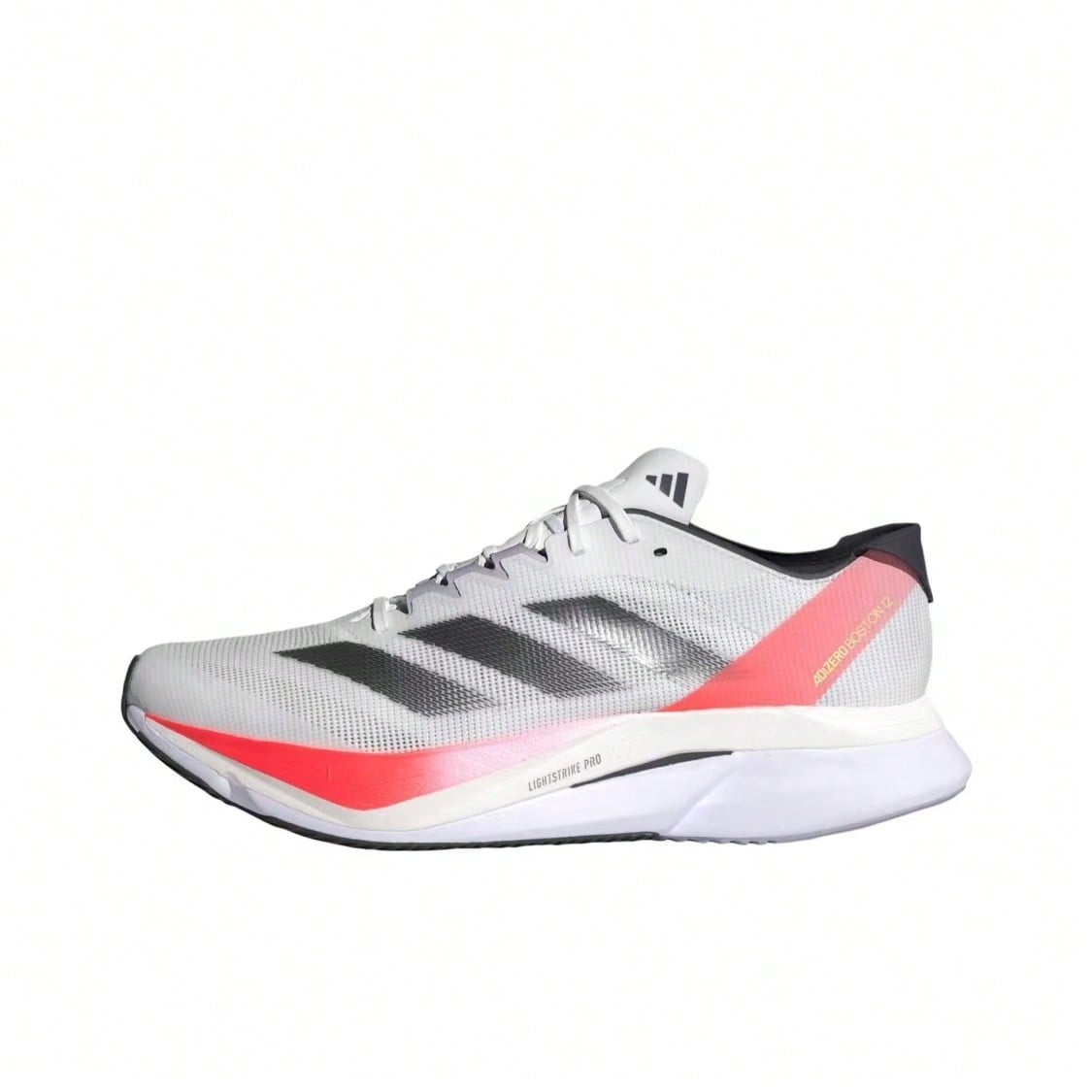 Adidas Shoes Adizero Boston 12 - Adidas Adizero Boston 12 – удобные,