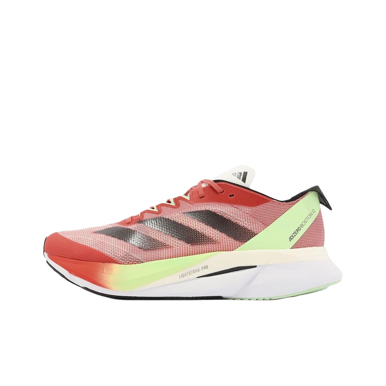 Adidas Shoes Adizero Boston 12 - Кроссовки Adidas Adizero Boston 12 для