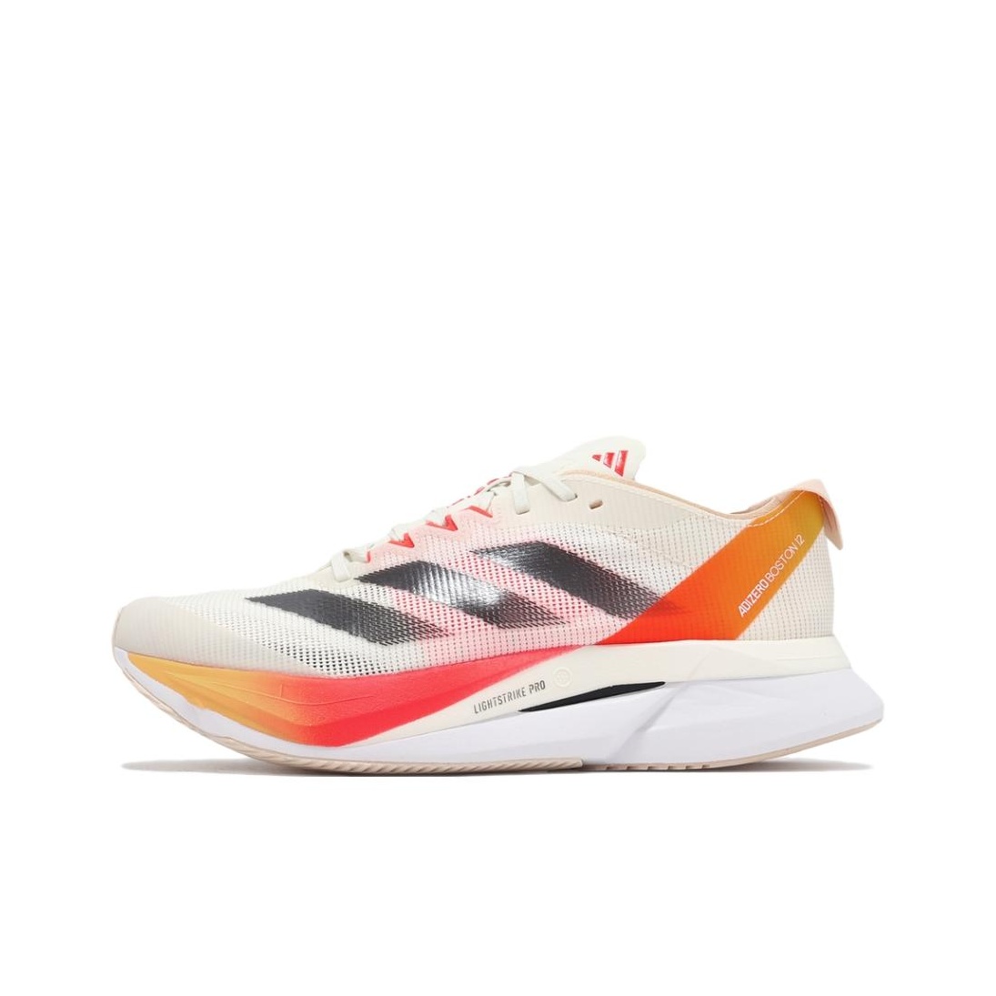 Кроссовки Adidas Adizero Bosto – обзор и цена Adidas Shoes Adizero Boston 12