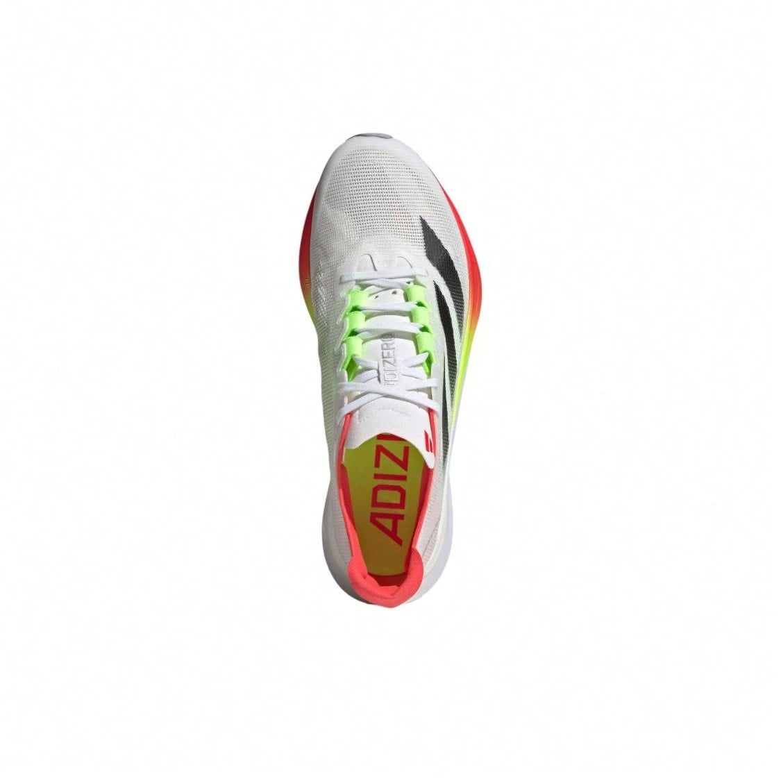 Adidas Adizero Boston 12 Дышащ – обзор и цена Adidas Shoes Adizero Boston 12