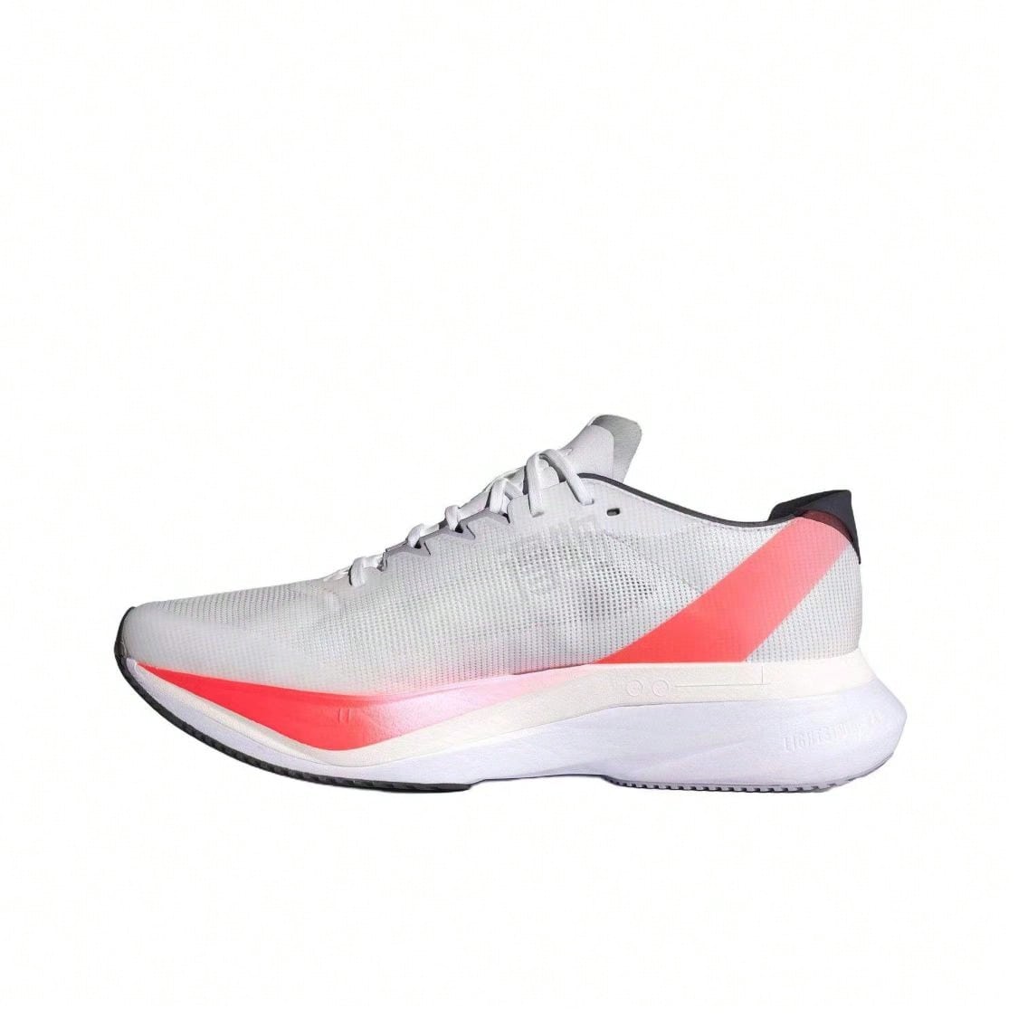 Adidas Adizero Boston 12 – удо – обзор и цена Adidas Shoes Adizero Boston 12