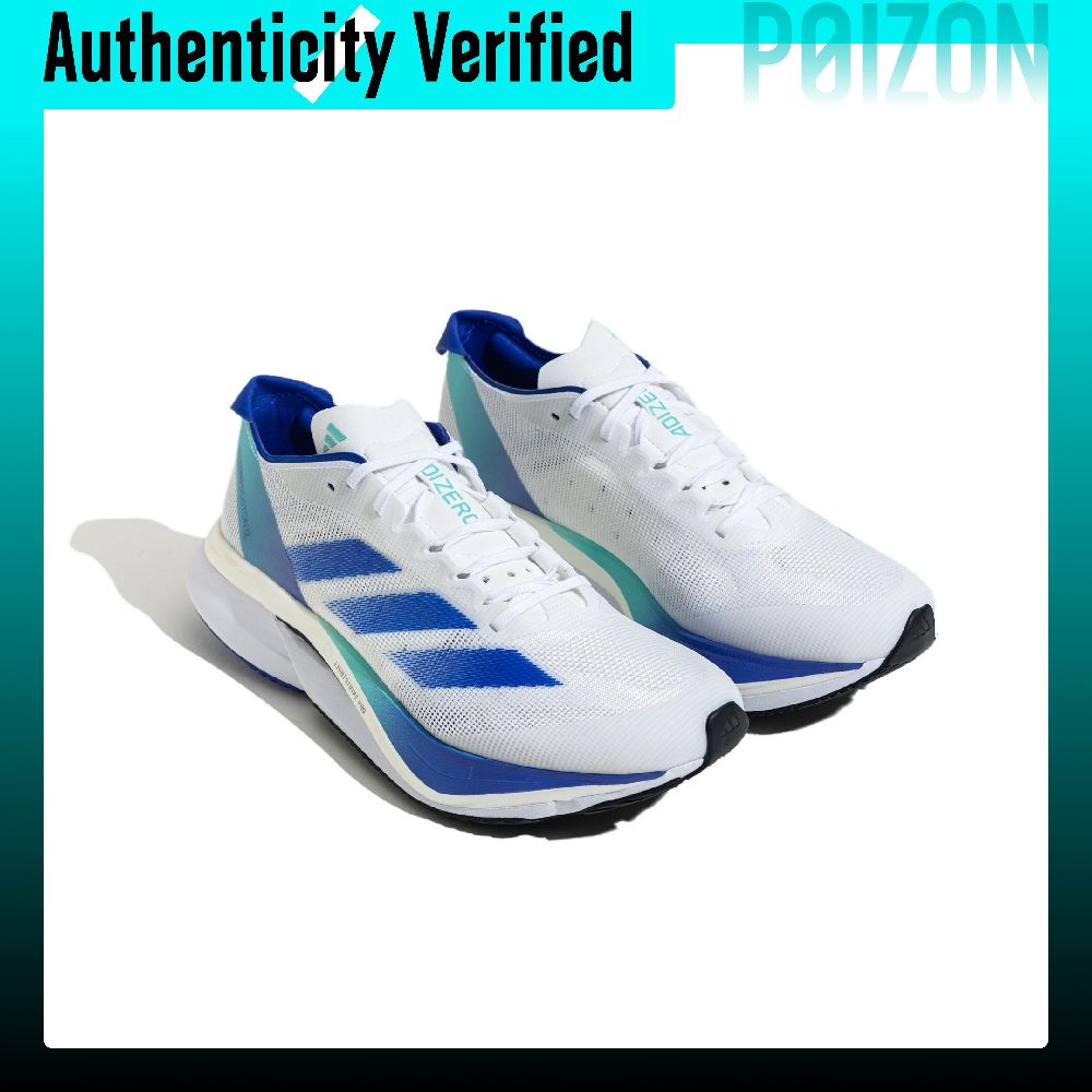 Adidas Adizero Boston 12 Удобн – обзор и цена Adidas Shoes Adizero Boston 12