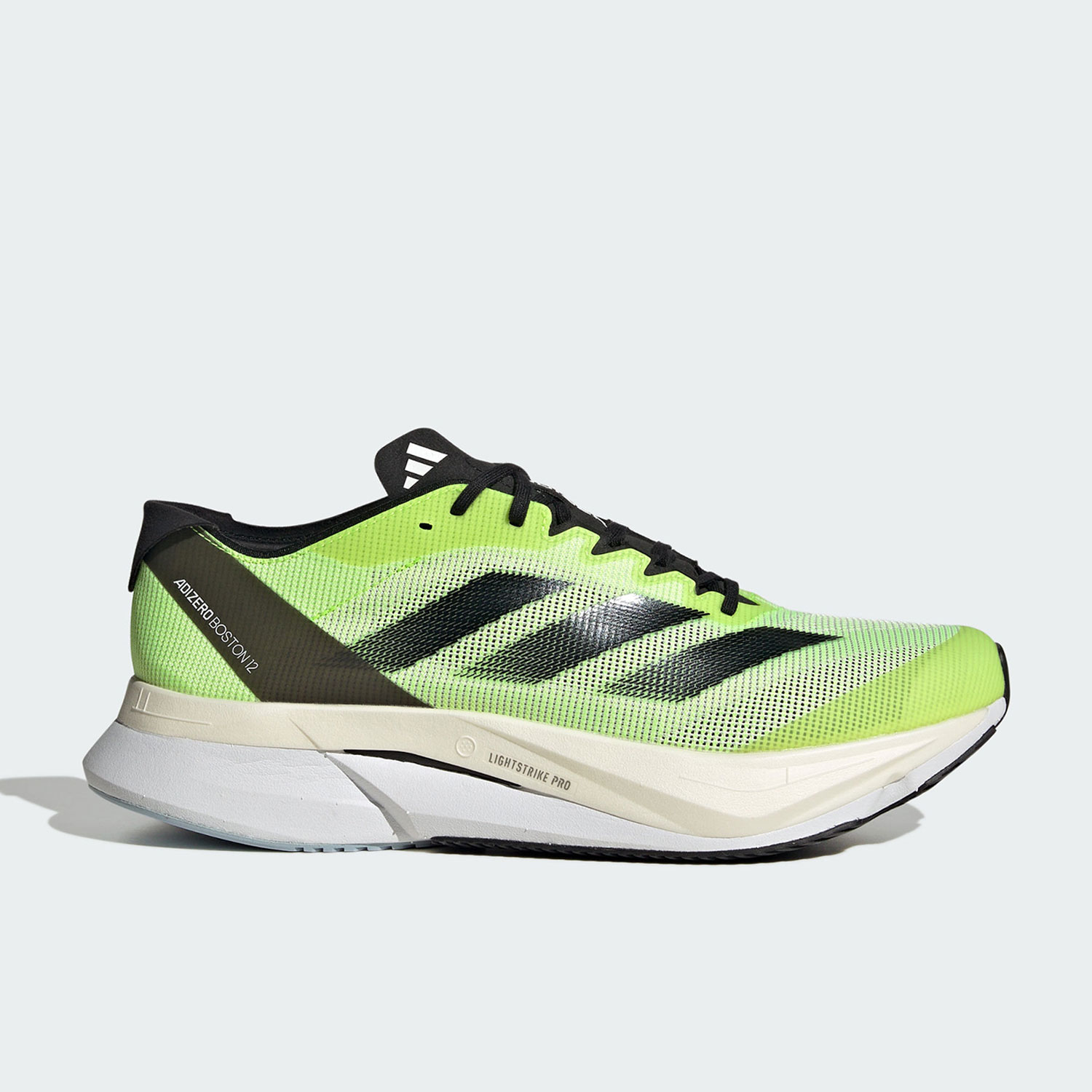Оригинальные мужские беговые к – обзор и цена Adidas Shoes Adizero Boston 12