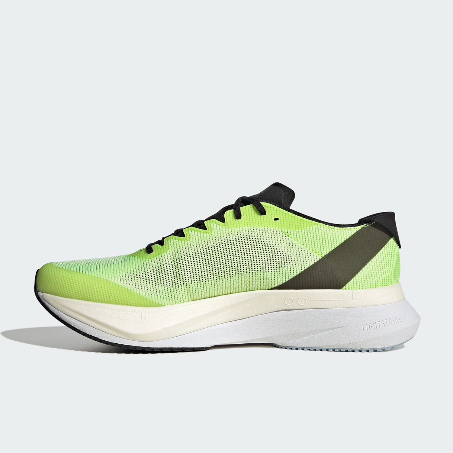 Оригинальные мужские беговые к – обзор и цена Adidas Shoes Adizero Boston 12