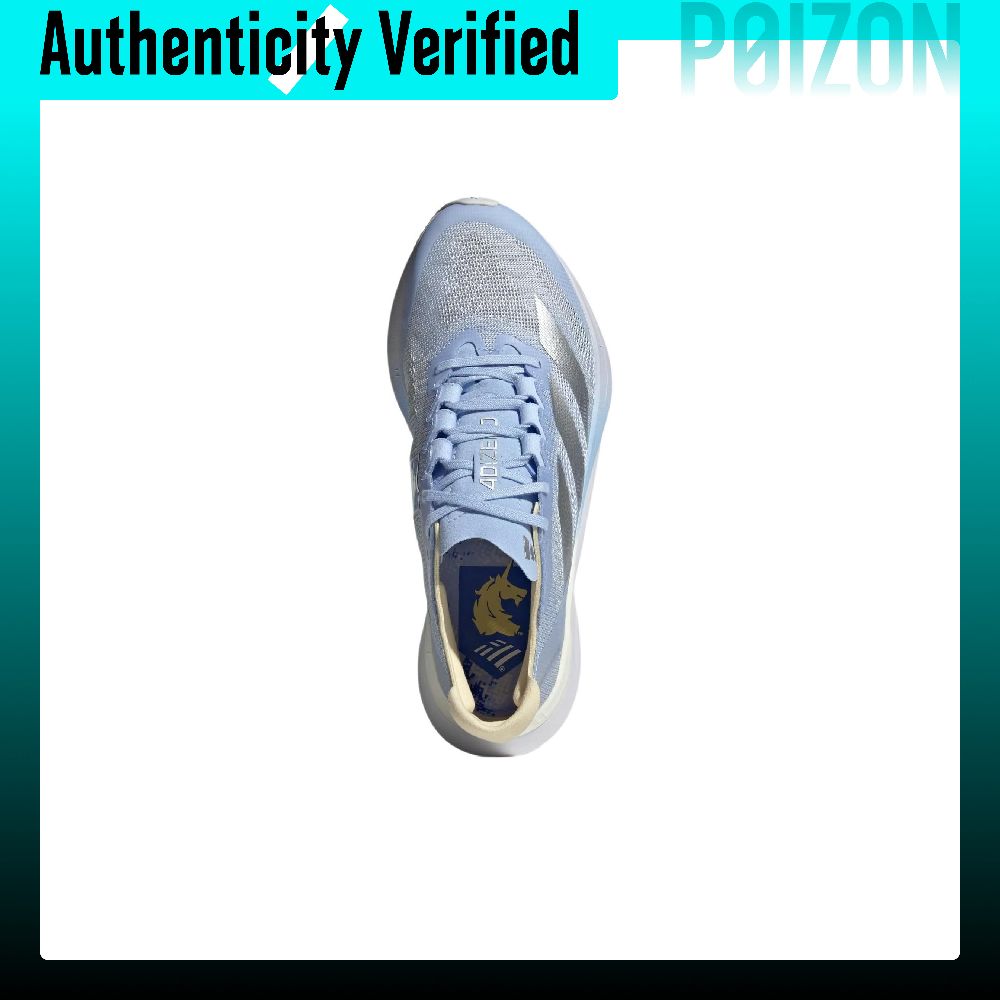 Adidas Adizero Boston 12 Удобн – обзор и цена Adidas Shoes Adizero Boston 12