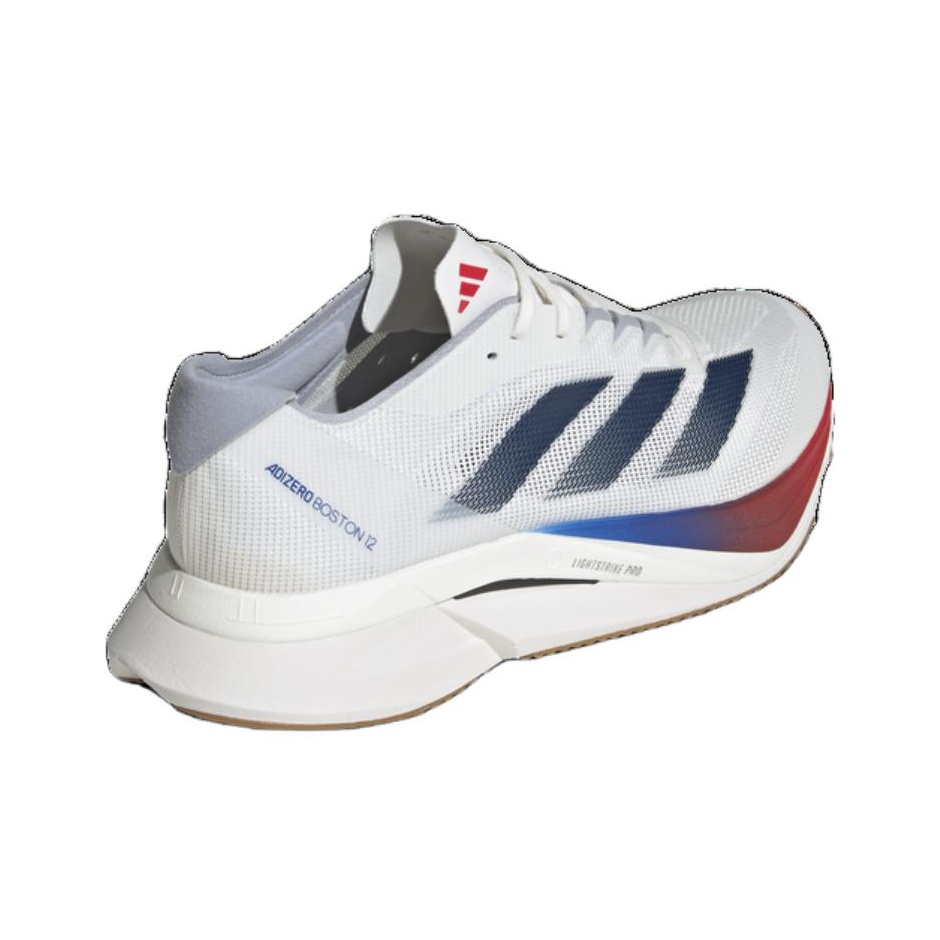 Кроссовки Adidas Adizero Bosto – обзор и цена Adidas Shoes Adizero Boston 12