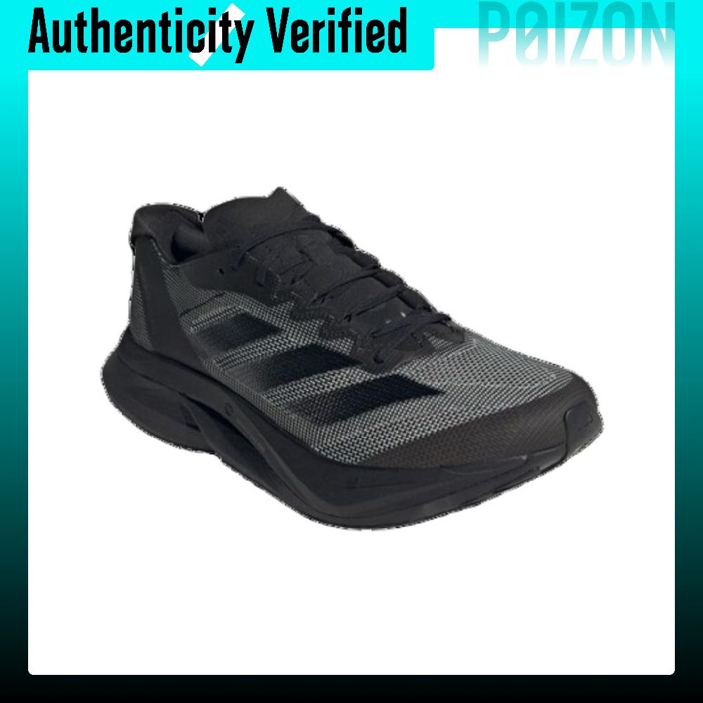 Кроссовки для бега Adidas Adiz – обзор и цена Adidas Shoes Adizero Boston 12